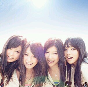 画像はります。手動なのでものすごい不定期