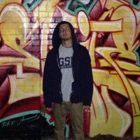 Big Jerm (@bigjerm7) 's Twitter Profile