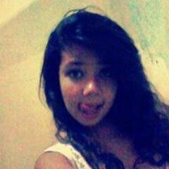 Booa Noiit ;)