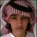 ›̵ ѕ ..♡ (@11ssultan) Twitter