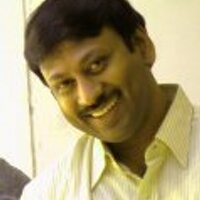 kaladhar bapu (@kaladhar) 's Twitter Profile