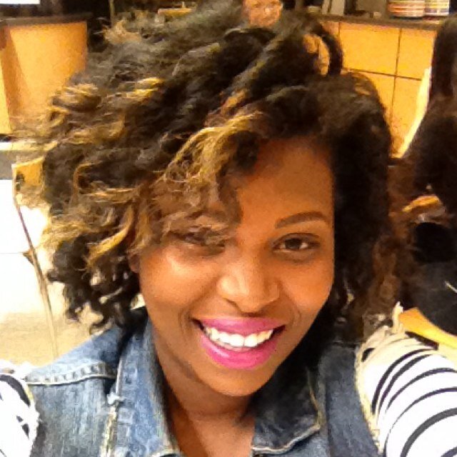 The more anger towards the past you carry in your heart, the less capable you are of loving in the present! #UCA