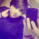 Ellen Newton - @emoprin34906306 - Twitter