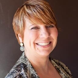 Adjunct Professor at Webster University,  Director Of Forensics,  and Speaker—workshops are my specialty in k12–The Lost Art of Conversation