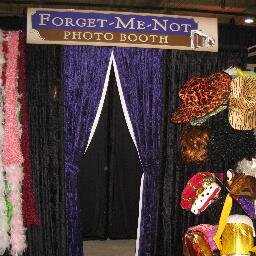 Brings the Extra fun to your party!!