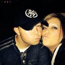 becky tomlin - @tomlin_becky - Twitter