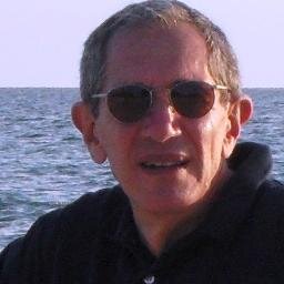 Economista y periodista. Políticamente incorrecto. Especializado en  economía global. 
Piensen libremente. No sigan al rebaño.