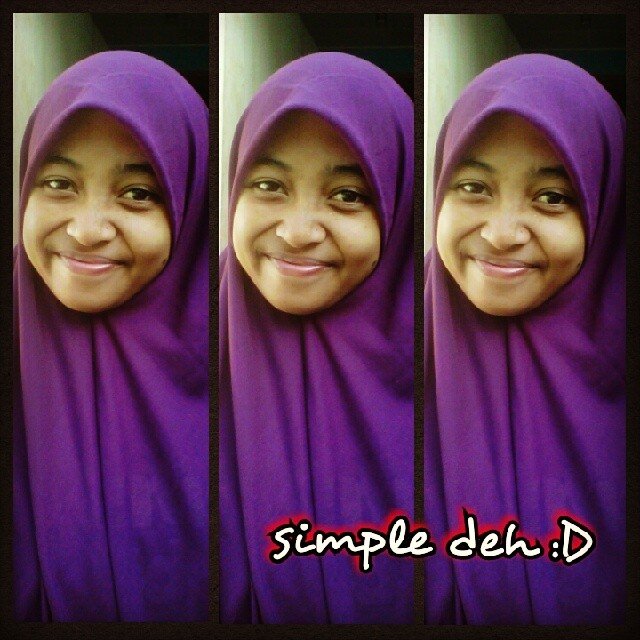 Aulia Setya Amanda