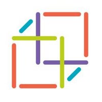 Bendigo Library (@bendigolibrary) 's Twitter Profile