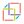 Bendigo Library (@BendigoLibrary) profile picture
