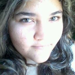 soy metalera..... i love  the  metal rock