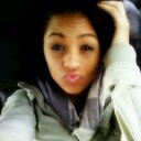 tene smith - @Tenesmith77Tene - Twitter