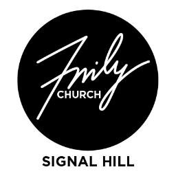 FCSignalHill's profile picture. One Family. Two Locations. Leading people into a growing relationship with Jesus Christ. We have a campus in Signal Hill and @fcwhittier