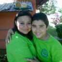 Gabriel Conde - @gabo_alejandroC - Twitter