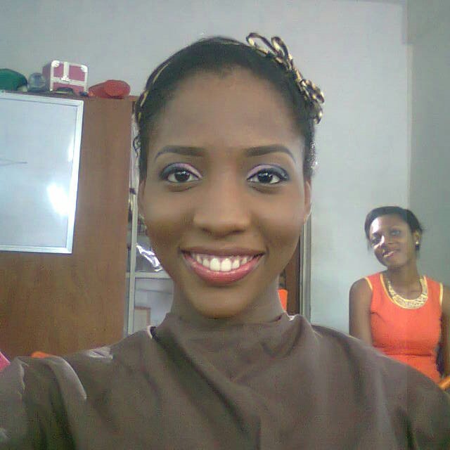 ACTRESS,MODEL,FASHION DESIGNER(ZDfash)........:-):-D;-)