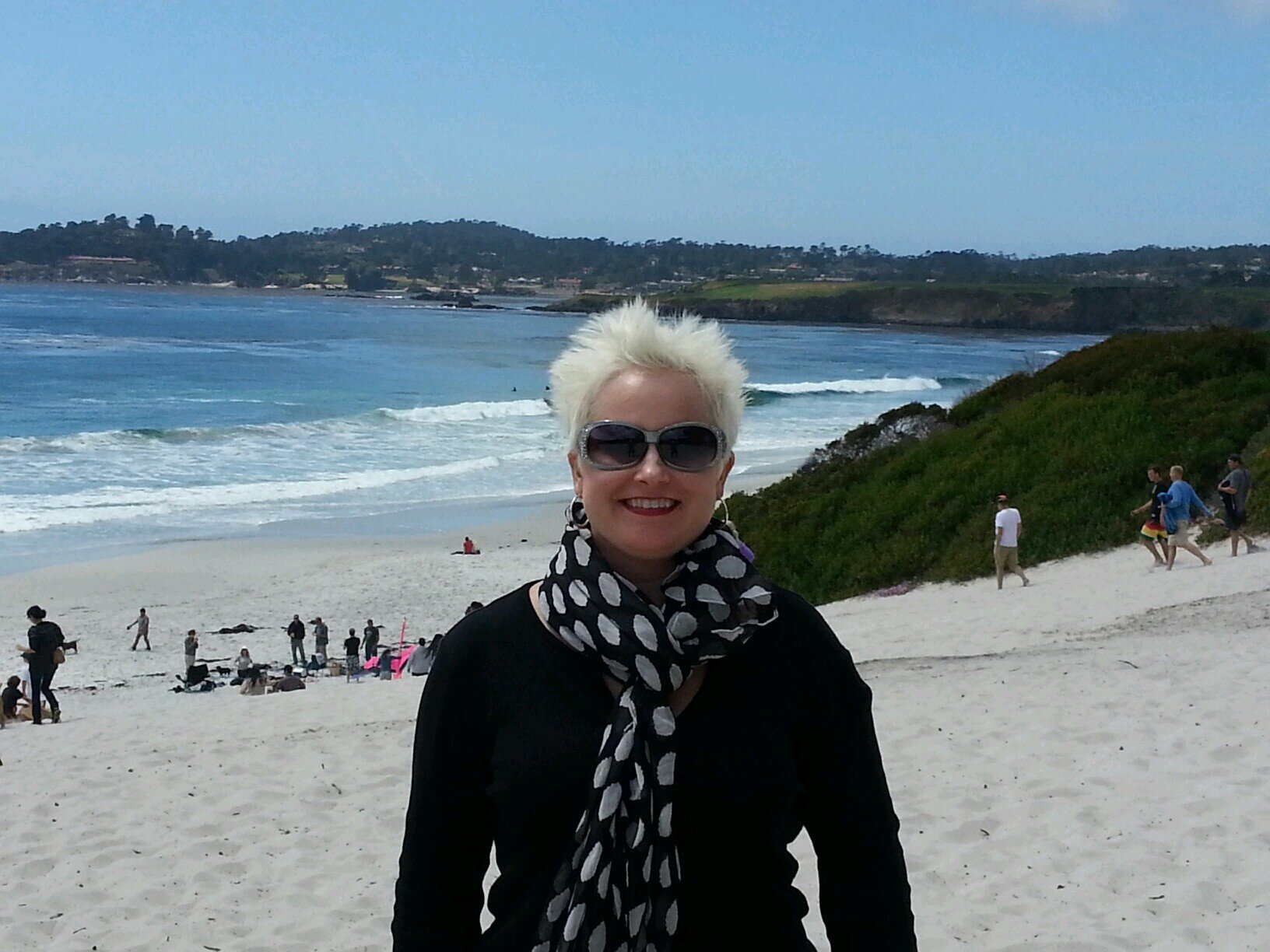 thelittlebird11's profile picture. 