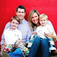 Doug Stursberg (@doug123480) 's Twitter Profile
