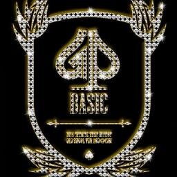 First spanish Fanbase of  GP Basic. | Primer fanclub español NO-oficial del grupo GP Basic. | @gpb_sohee, @mu2jjang, @amet9984,@rvdoublet y @bsm12144 |