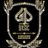 GPBasicSpain's profile image