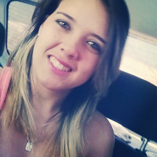 sou chata mas também sou legal ;D