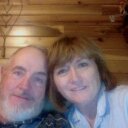 Rosemary Gordon - @roseylovesnyy - Twitter