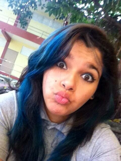 styles_adrii's profile picture. Follow my new account @velaz_adriana  I follow back :) love you's  3