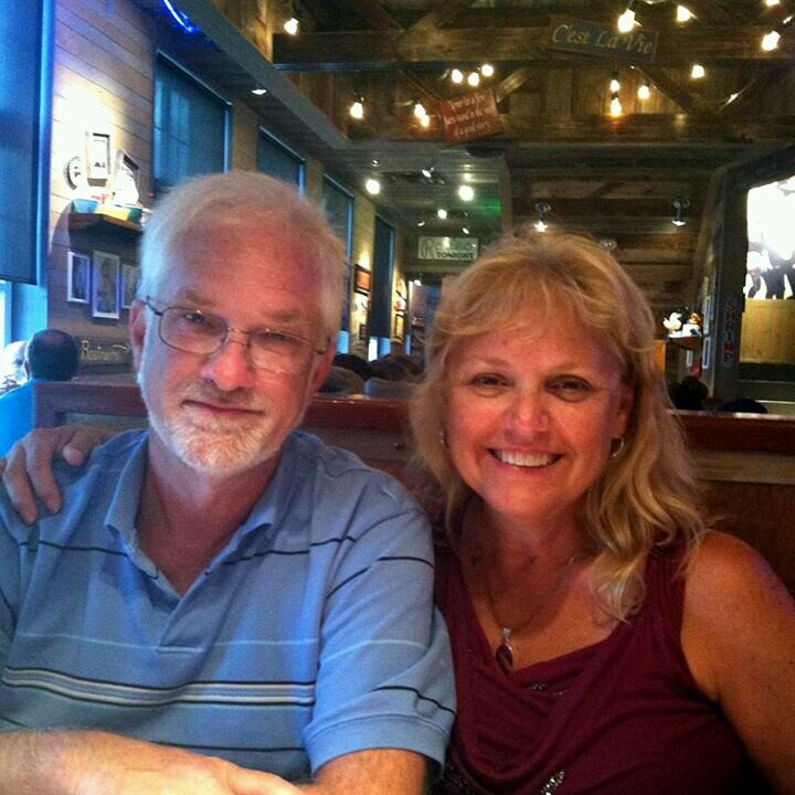 Music Teacher of 37 years, and professional musician. Astronomy and Physics freak!