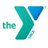 alabasterYMCA's profile image