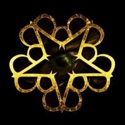 DoneForYou_'s profile picture. ...