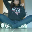 Janie Gary - @gary_janie - Twitter