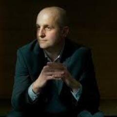 GavinAckerly's profile picture. CEO of Community Four. Creator of the Humanitarian Symbiotic Innovation Model. Churchill Fellow.