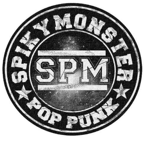 We Still Pop Punk | @Vadel_SPM(bass/voc) @diomonsters (drum) galih lana (guitar/Voc) follow official instagram : spikymonster | Youtube Account : SPM TV