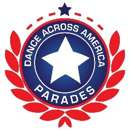 DAAParades's profile picture. Dance Across America Parades. Smile, Sparkle & Shine! Where your dance dreams become reality! #DAAParades