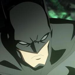 I am the dark knight of Gotham city and dc comics roleplayer. I want to start a league of my own.