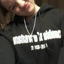 Cass  - @cass_harrison94 - Twitter