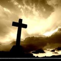 Philippians 4:13 I can do all things through him who strengthens me.
 Instagram: Athletes_Of_Faith