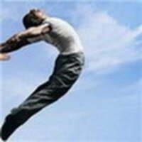 Дуров (@heartbechapdata) 's Twitter Profile Photo