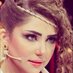 ÐøĐĚ ďðÐŎ (@anadode463) Twitter profile photo ÐøĐĚ ďðÐŎ (@anadode463) Twitter profile photo