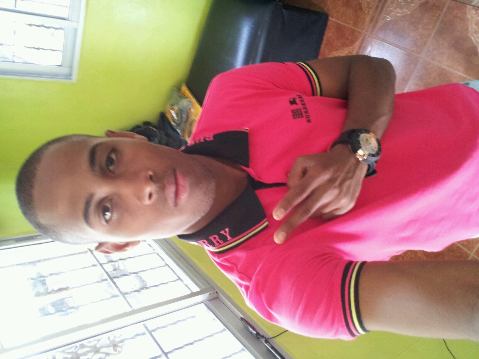 LilFresh01's profile picture. ♥ no es lo que te obliguen a hacer sino lo que te propongas ;)