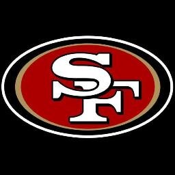 jbeale49's profile picture. PGA Professional in CT scrolling through 99% garbage BUT finding 1% funny, informative,  dogs, golf, niners so, staying.