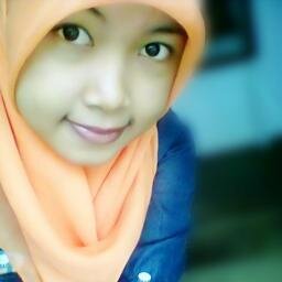 Move On