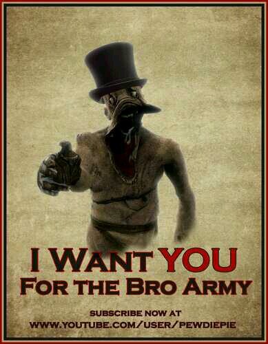 briab354's profile picture. 