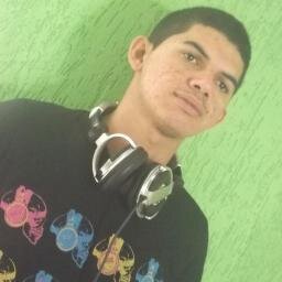 depois eu falo :p
