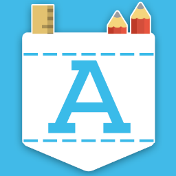 hi_addme's profile picture. Social Media & fine Graphic Design