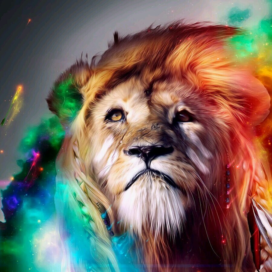 gamerhead102's profile picture. 