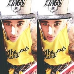 We're dreamers! Wich is our dream? We want that @justinbieber follow us. LOVE YOU #dreams come true