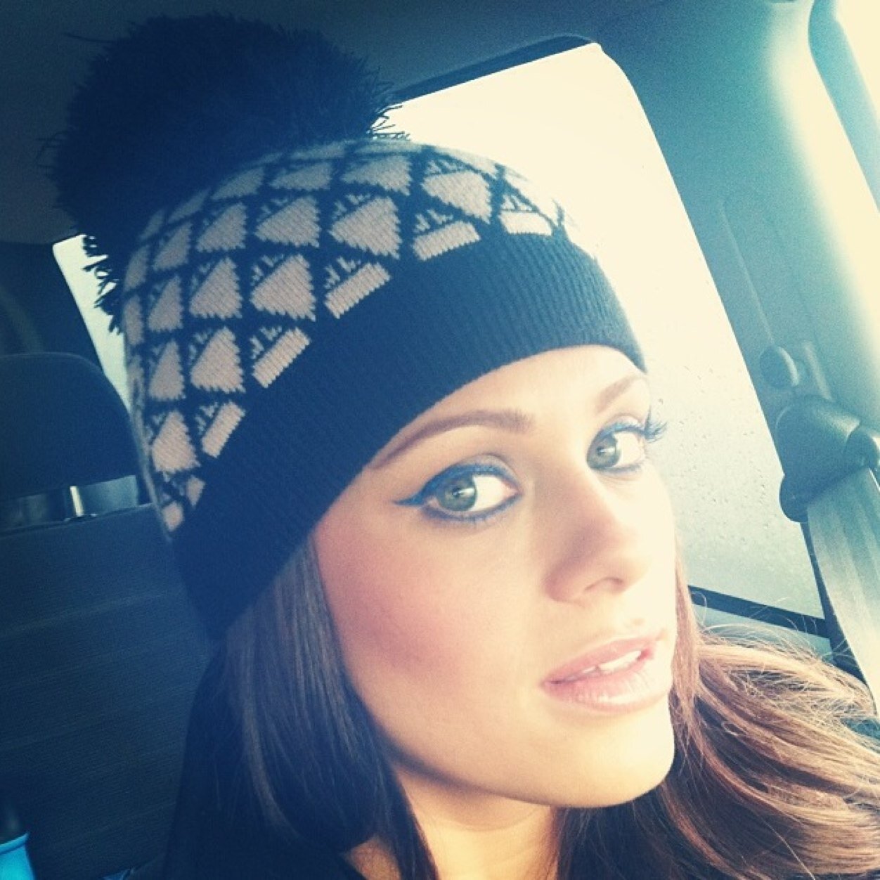 JordyStylezz's profile picture. prettymuch :)