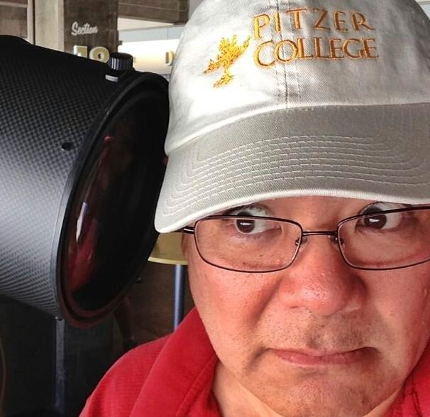 USA TODAY's West Coast Staff Photographer & founder of Sports Shooter and the Sports Shooter Academy workshops. Loves photography, his family, sports and food.