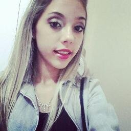 http://t.co/xUUQg3mvK7