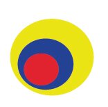 Mi Directorio Colombia es un medio de consulta que permite identificar fácilmente empresas colombianas en diversos sectores económicos.
Es útil para encontrar